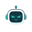 ChatNova
