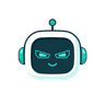 ChatNova